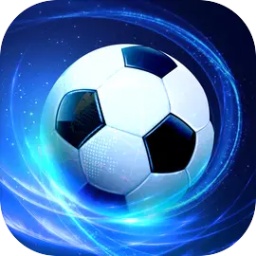 6T体育下载