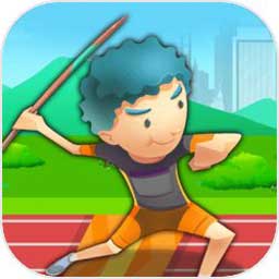 杏仁官网app