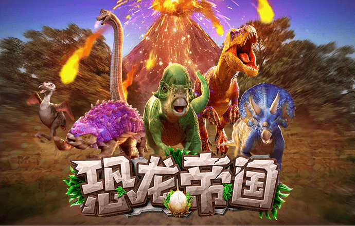 必一运动sport