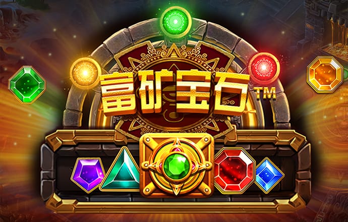 易倍体育app官网下载