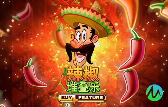 Dafabet官网登录入口
