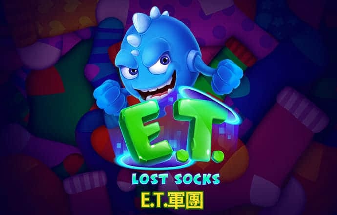 江南全站app下载官方网站